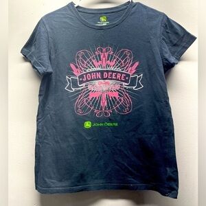 Women’s John Deere Shirt